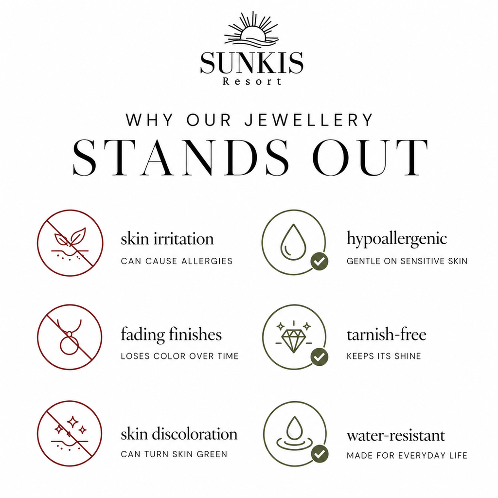 The Crystal Journey Bangle